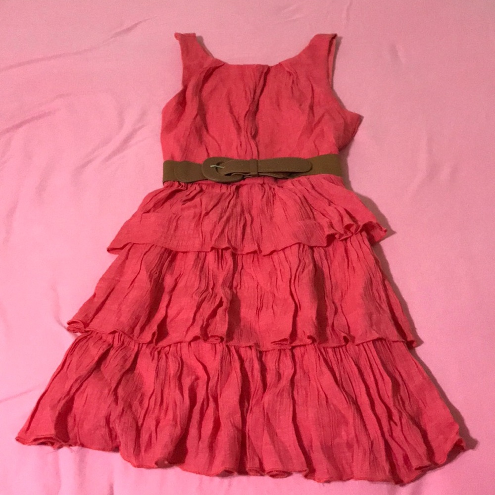 Clothes